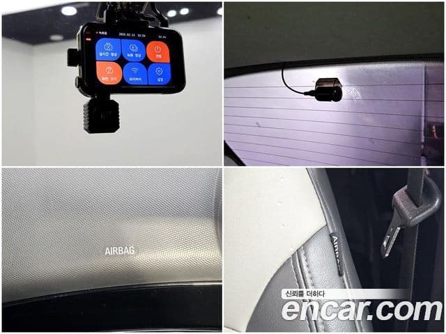 Chevrolet(GM대우) Spark Star, 2012 19