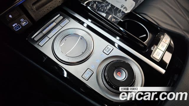 Genesis G80 (RG3) бензин 3.5 турбо AWD, 2022 9