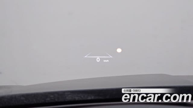 Genesis G80 (RG3) бензин 3.5 турбо AWD, 2022 16