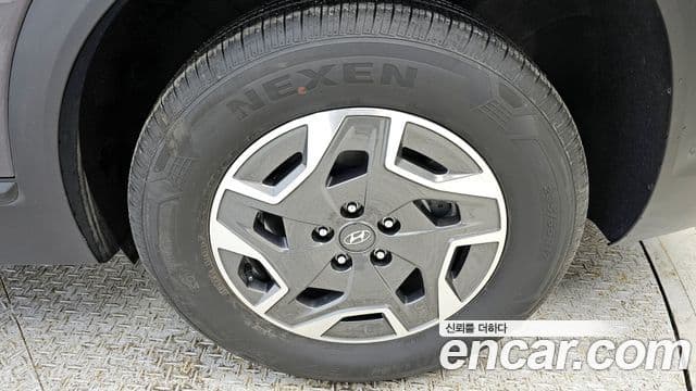 Hyundai The / новый New Santa Fe Prestige, 2023 все фото