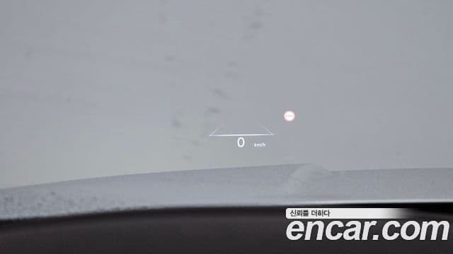 Genesis GV80, 2022 16