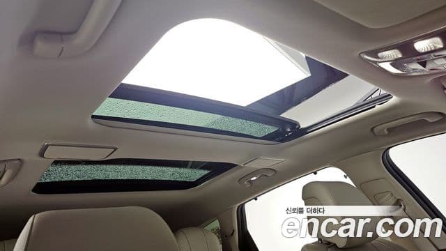 Genesis GV80, 2022 19