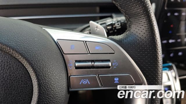 Hyundai Staria Prestige, 2023 18