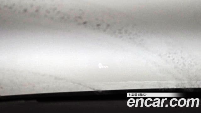 Hyundai Palisade Calligraphy, 2022 16