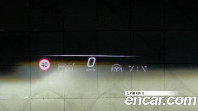 Mercedes-Benz S-класс W223 Maybach S580 4MATIC Nightfall, 2022 19