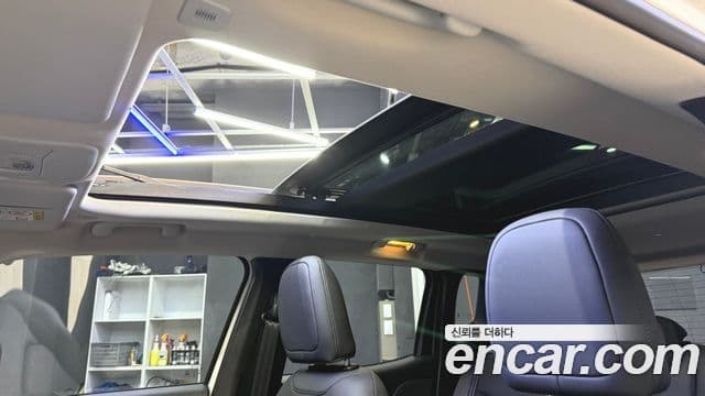 Jeep Renegade 1.3 Limited, 2023 17