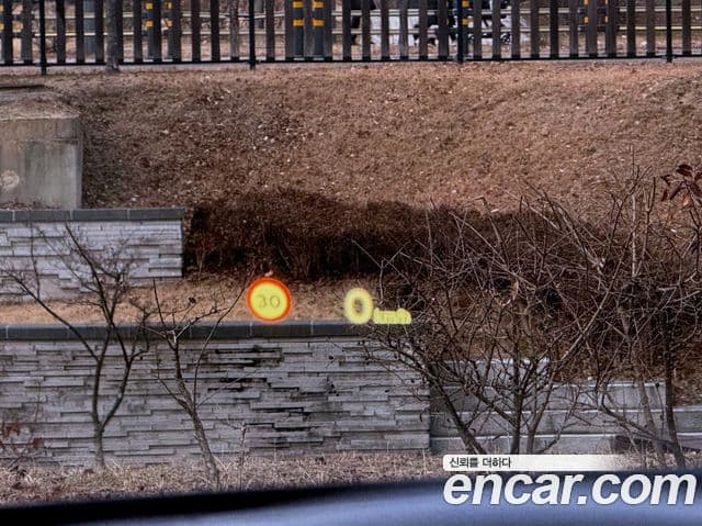 BMW i8 купе, 2016 16