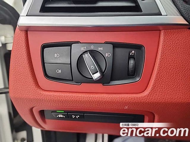 BMW 4시리즈 (F32) 420i M Sport купе, 2018 17