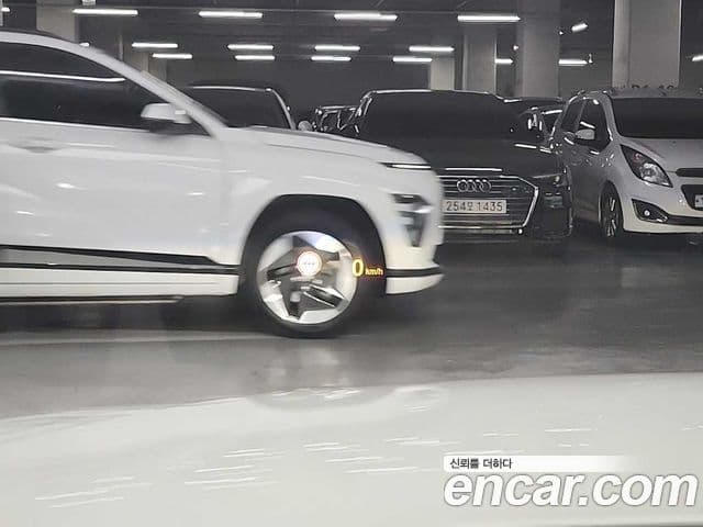 BMW 4시리즈 (F32) 420i M Sport купе, 2018 18