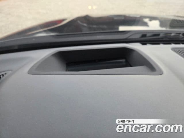 BMW 7시리즈 (G11) 740Li xDrive Design Pure Excellence, 2020 9