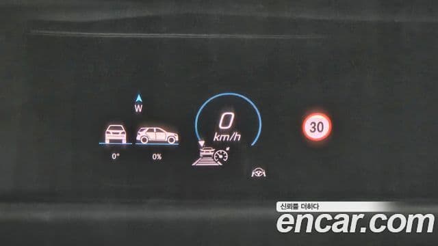 Mercedes-Benz GLE-класс W167 GLE350e 4MATIC, 2022 17