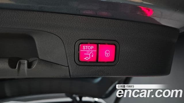 Mercedes-Benz GLE-класс W167 GLE350e 4MATIC, 2022 20