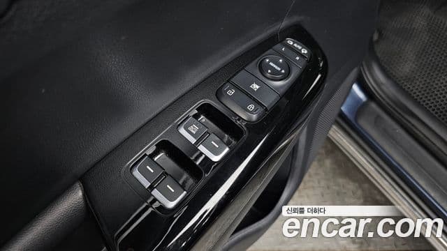 Kia Sportage 4세대 Prestige, 2017 14