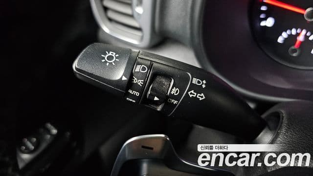 Kia Sportage 4세대 Prestige, 2017 16