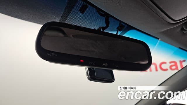 Kia Sportage 4세대 Prestige, 2017 17