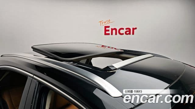 Lexus NX300h Supreme, 2020 20