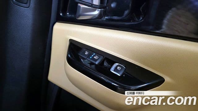 Kia Carnival 4세대 Signature, 2021 19