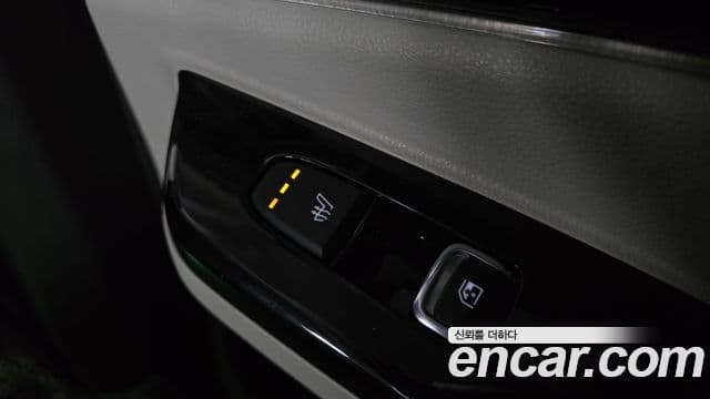 Kia Carnival 4세대 Noblesse, 2021 19