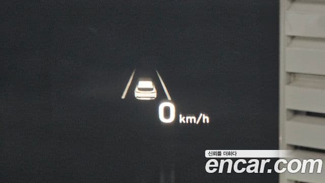 Hyundai The / новый New Santa Fe Calligraphy, 2022 17