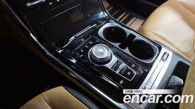 Kia Carnival 4세대 Noblesse, 2022 9