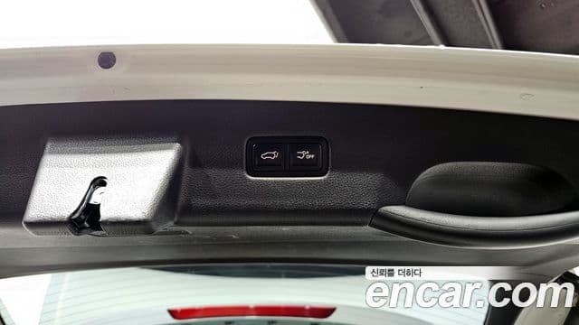 Kia Carnival 4세대 Noblesse, 2022 20