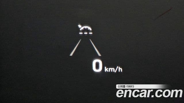 Hyundai Palisade Prestige, 2022 19