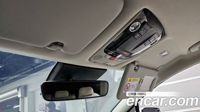 Kia Sportage 5세대 Signature, 2023 18