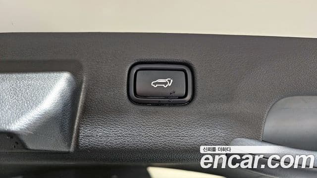 Kia Sportage 5세대 Signature, 2023 19