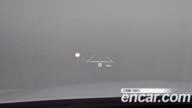 Genesis G80 (RG3) бензин 2.5 турбо AWD, 2025 18