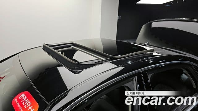 Audi New A8 D4, 2016 17