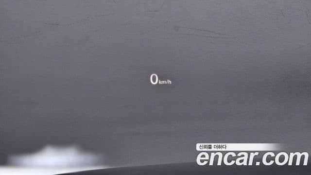 Audi New A8 D4, 2016 18