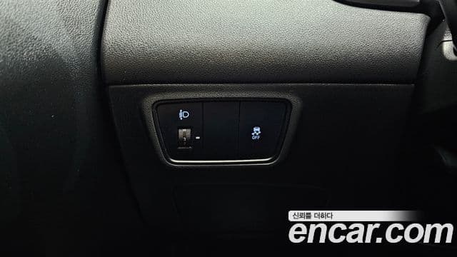 Hyundai Tucson (NX4) Premium, 2021 17