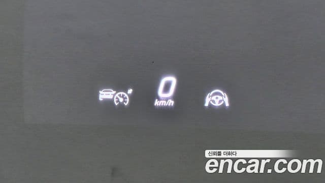 Mercedes-Benz GLE-класс W167 AMG GLE53 4MATIC+ купе, 2025 17