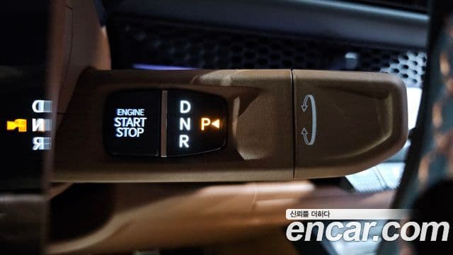 Kia 타스만 X-Pro, 2026 9