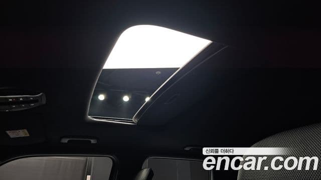 Kia 타스만 X-Pro, 2026 16