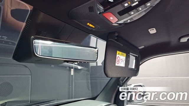 Kia 타스만 X-Pro, 2026 18