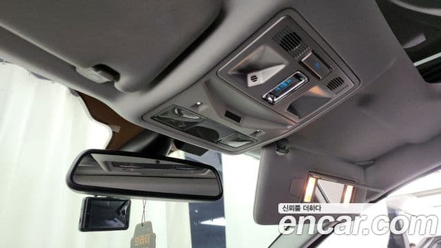 Jaguar New XF X250, 2015 17