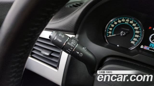 Jaguar New XF X250, 2015 18