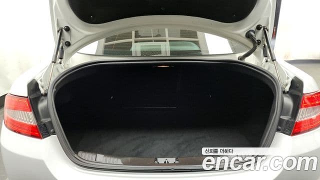 Jaguar New XF X250, 2015 20