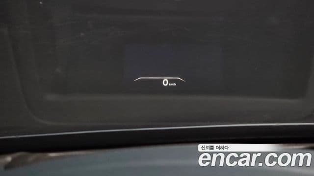 Genesis G80 (RG3) бензин 3.5 турбо AWD, 2021 20