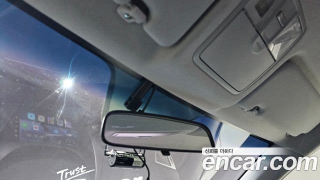 Hyundai Avante MD M16 GDI Avenue, 2014 19