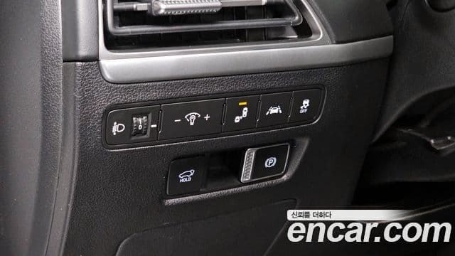 Hyundai Palisade Prestige, 2022 16