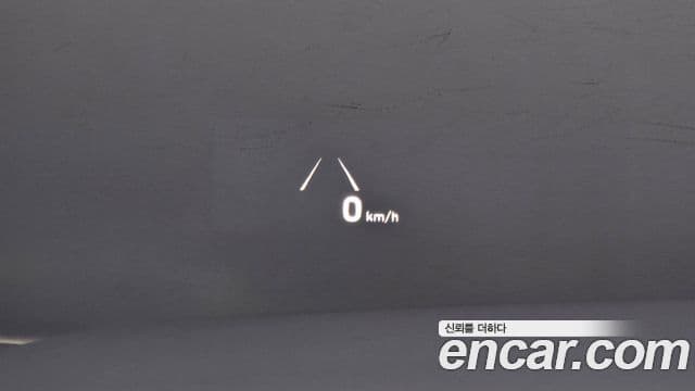 Hyundai Palisade Prestige, 2022 18