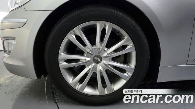 Hyundai Genesis 빌트인캠2 — базовая версия - Built-in Cam 2, 2012 все фото