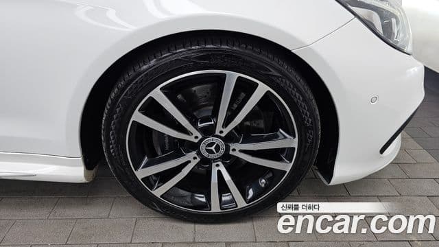 Mercedes-Benz E-класс W212 E400 купе, 2016 все фото