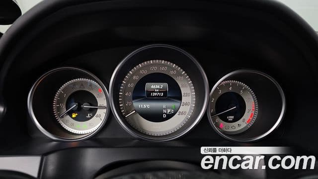 Mercedes-Benz E-класс W212 E400 купе, 2016 8