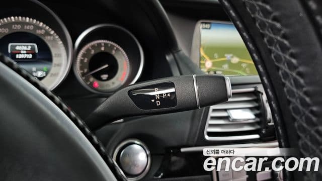 Mercedes-Benz E-класс W212 E400 купе, 2016 9
