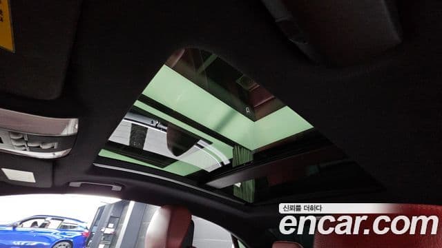 Mercedes-Benz E-класс W212 E400 купе, 2016 17