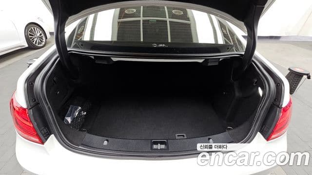 Mercedes-Benz E-класс W212 E400 купе, 2016 20