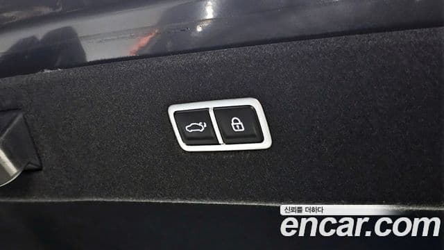 Hyundai The / новый New Ioniq 6, 2026 19